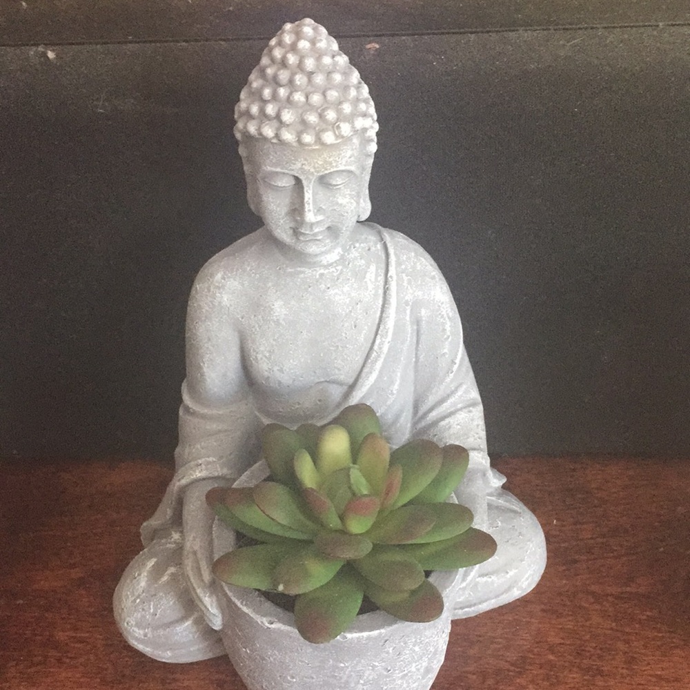 Meet your Posher, Elena